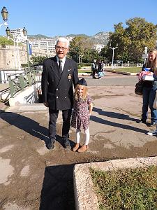 2018 10 23 TOULON CEREMONIE DU 35 EME ANNIVERSAIRE DE L ATTENTAT DU DRAKKAR A BEYROUTH (126)